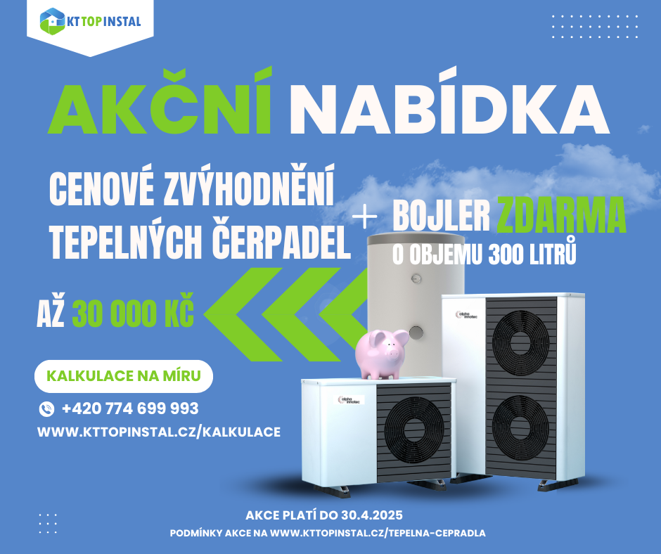 akční nabídka tepelka a bojler (1)